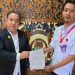 Polemik Anggaran Proyek Jalan Rp55 Miliar, FORMASI Cirebon Ultimatum DPRD: Gelar RDP Terbuka dalam 7 Hari