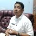 338 Titik Parkir Disasar, Dishub Cirebon Genjot PAD Rp2,6 Miliar—Skema Baru Parkir Tahunan Disiapkan