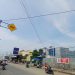 Lemahabang Terancam “Lockdown Macet”? Rencana Yogya Dept Store Picu Sorotan di Tengah Semrawutnya Lalu Lintas