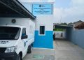 Berstandar Nasional, Dapur MBG Sumurkondang Cirebon Sebut IPAL Optimal dan Serap 80% Tenaga Lokal