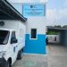 Berstandar Nasional, Dapur MBG Sumurkondang Cirebon Sebut IPAL Optimal dan Serap 80% Tenaga Lokal