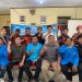 Alip Agus Taptiana Didukung 8 Organisasi Pimpin KNPI Greged, ASPECS: Siap Kolaborasi Untuk Cirebon Selatan
