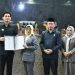 DPRD Indramayu Gelar Rapat Paripurna Perubahan Propemperda 2026