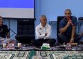 KONI Indramayu Gelontorkan Dana Talangan