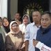 Kasus Pembunuhan Putri Apriyani, ‎Oknum Mantan Polisi Indramayu Dituntut Seumur Hidup