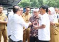 Kabupaten Cirebon Siap Ubah Sampah Jadi Energi, Teknologi Baru dari Pemprov Jabar Jadi Sorotan