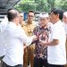 Kabupaten Cirebon Siap Ubah Sampah Jadi Energi, Teknologi Baru dari Pemprov Jabar Jadi Sorotan