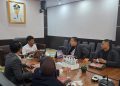 FORMASI Cirebon Desak Walikota Hormati Profesi Advokat, Selesaikan Polemik dengan Klien Posbakum