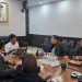 FORMASI Cirebon Desak Walikota Hormati Profesi Advokat, Selesaikan Polemik dengan Klien Posbakum