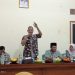 Pemdes Rambatan Wetan Indramayu Susun RPJMDes 2026 – 2034