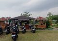 Nobar Film ‘Pesta Babi’ di Cirebon Ditolak Warga, Polisi Hentikan Acara karena Belum Kantongi Izin