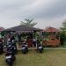 Nobar Film ‘Pesta Babi’ di Cirebon Ditolak Warga, Polisi Hentikan Acara karena Belum Kantongi Izin
