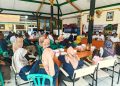 BUMDes Makmur Sejahtera Susukanlebak Sukses Gelar LPJ 2025, Siap Kembangkan Ternak Kambing di 2026