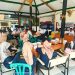 BUMDes Makmur Sejahtera Susukanlebak Sukses Gelar LPJ 2025, Siap Kembangkan Ternak Kambing di 2026