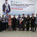 Sertijab Rektor Unwir, Prof Ipong: Siap Melanjutkan Program Rektor Sebelumnya