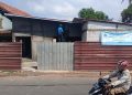 Buka SPPG di Ciawiasih, Yayasan Berkah Boga Kita Wajib Prioritaskan Pekerja Lokal Tanpa Monopoli 