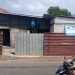 Buka SPPG di Ciawiasih, Yayasan Berkah Boga Kita Wajib Prioritaskan Pekerja Lokal Tanpa Monopoli 