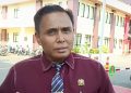 Terdakwa Pembunuhan Paoman Mengaku Jujur, Hery Reang: Ini Mukjizat dari Yang Maha Kuasa