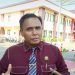 Terdakwa Pembunuhan Paoman Mengaku Jujur, Hery Reang: Ini Mukjizat dari Yang Maha Kuasa