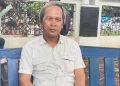 Terkait PSN Tambak Pantura , Yang Terpenting Rakyat Jangan Dirugikan