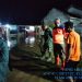 Hujan Dengan Intensitas Tinggi Rendam Sejumlah Daerah Di Kabupaten Cirebon, Nuggy Pranugrah Affandi: Banjir Sudah Surut Aktivitas Mulai Normal Kembali