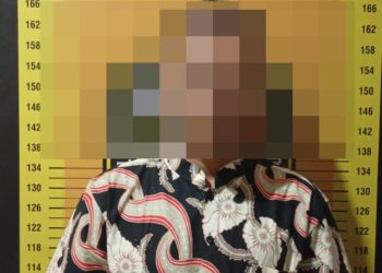 Diduga Cabuli Belasan Murid SMP, Oknum Guru Honorer di Indramayu Diamankan Polisi 
