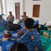 Antisipasi Kenakalan Remaja, Kapolsek Balongan Imbau Orang Tua Ketat Awasi Anak di Luar Rumah