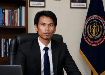 SPPG Kalirahayu 02 Ditutup BGN, FORMASI Desak Penindakan Tegas Dapur MBG Nakal di Cirebon