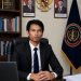 SPPG Kalirahayu 02 Ditutup BGN, FORMASI Desak Penindakan Tegas Dapur MBG Nakal di Cirebon