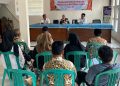 Pemdes Kedongdong Kidul Sambut Baik Digelarnya Kegiatan Pendampingan Hukum Pengelolaan Dana Desa Tahun 2026