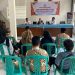 Pemdes Kedongdong Kidul Sambut Baik Digelarnya Kegiatan Pendampingan Hukum Pengelolaan Dana Desa Tahun 2026