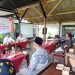 Kejari Kabupaten Cirebon Lakukan Kegiatan Pendampingan Hukum Pengelolaan Dana Desa 2026 Di Desa Dukupuntang