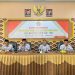 Pengurus PGRI Cabang Arjawinangun Masa Bakti XXIII Tahun 2025 – 2030 Gelar Rakor Bahas Pembentukan Ranting Hingga Pembagian SK