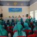 Pertemuan Rutin PKK Desa Panambangan Digelar Bersama Pelantikan Pembina Posyandu Se-Kecamatan Sedong