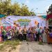 Gerakan Pangan Murah, Pemkot Cirebon Salurkan Paket Protein Hewani Demi Cegah Stunting