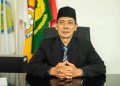 186 Siswa SMPN 2 Sindang Bidik Sekolah MAUNG di SMAN 1 SINDANG dan SMAN 2 Cirebon