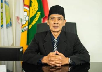 186 Siswa SMPN 2 Sindang Bidik Sekolah MAUNG di SMAN 1 SINDANG dan SMAN 2 Cirebon 