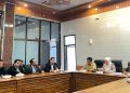 Bongkar Polemik Anggaran Jalan: DPRD – PUTR Jelaskan Pergeseran Rp85 Miliar di RDP Bersama Formasi Cirebon