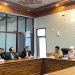 Bongkar Polemik Anggaran Jalan: DPRD – PUTR Jelaskan Pergeseran Rp85 Miliar di RDP Bersama Formasi Cirebon 