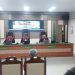 Sidang Kasus Paoman, Saksi Ahli, Prof. Dr. Youngky: Handphone Milik Pelaku Sala Satu Bukti Krusial yang Wajib Diamankan
