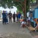 Hero dan Ratnawati Salurkan puluhan Hewan Kurban