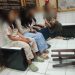 Tiga Bocah Warga Desa Kebonturi Diduga Jadi korban Kekerasan Oknum Kuwu