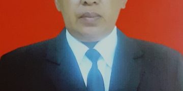 Pemdes Sangkanerang Terapkan Jadwal Pengambilan Sampah, Ajak Warga Jaga Kebersihan Lingkungan