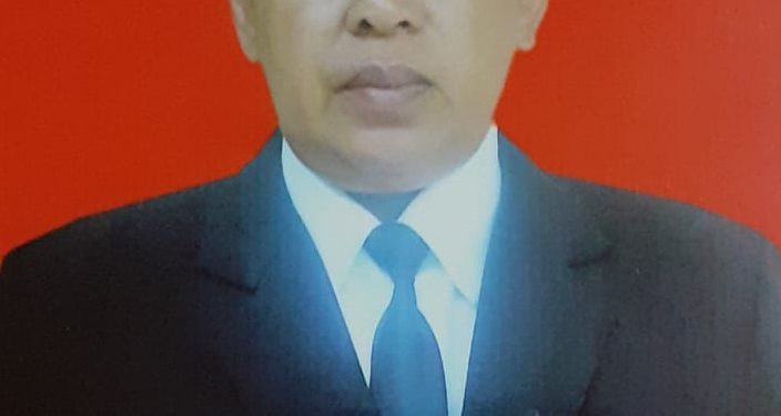 Pemdes Sangkanerang Terapkan Jadwal Pengambilan Sampah, Ajak Warga Jaga Kebersihan Lingkungan