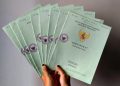 Selain Biaya Pendaftaran, Diduga Ada Biaya Lainnya Pada Program PTSL tahun 2026 di Desa Jungjang Wetan 