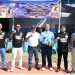 Sekda Cup 2026 Digelar, Jadi Ajang Seleksi Atlet Voli Kabupaten Cirebon