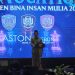 Cak Imin Bongkar Awal Mula Kenal Pesantren Bina Insan Mulia dari Instagram, Kini Jadi Model Pendidikan Santri Bertaraf Internasional