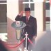 Hari Lahir Pancasila 2026 di Cirebon: Bupati Imron Ajak Generasi Muda Jadi Penjaga Persatuan Bangsa