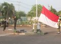 Hari Lahir Pancasila, Pancasila Pemersatu Bangsa, Pondasi Perdamaian Dunia