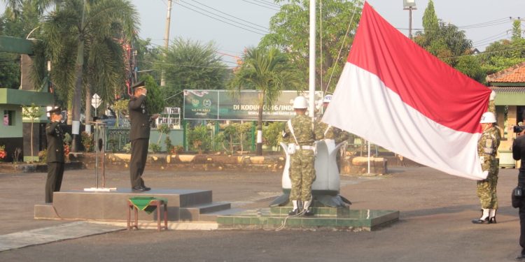 Hari Lahir Pancasila, Pancasila Pemersatu Bangsa, Pondasi Perdamaian Dunia